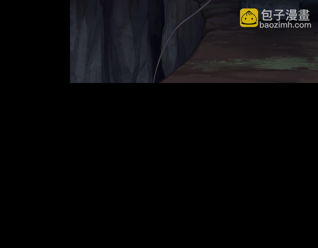 第73话 圭鬼(1/2)-第73话
