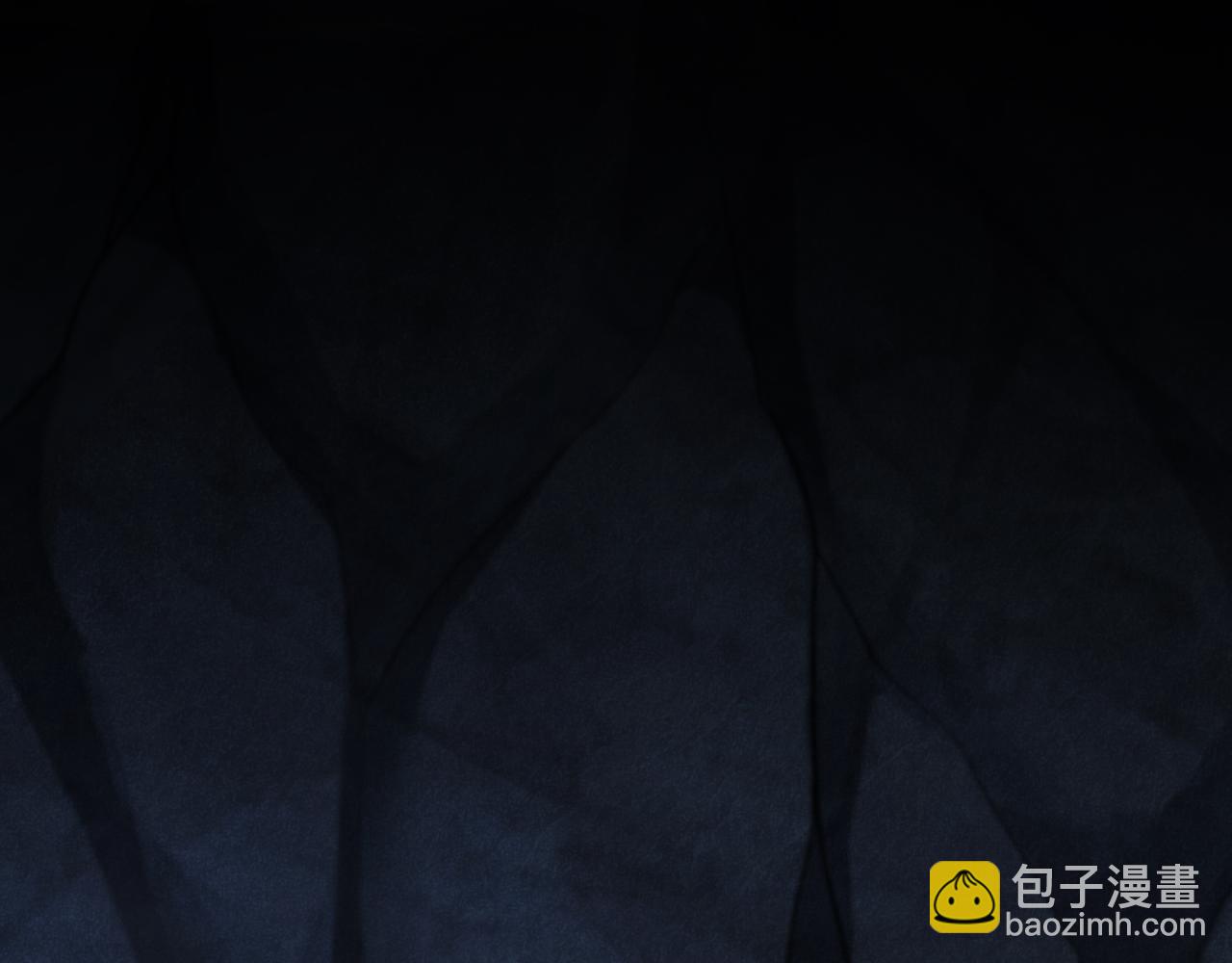第73话 圭鬼(1/2)-第73话