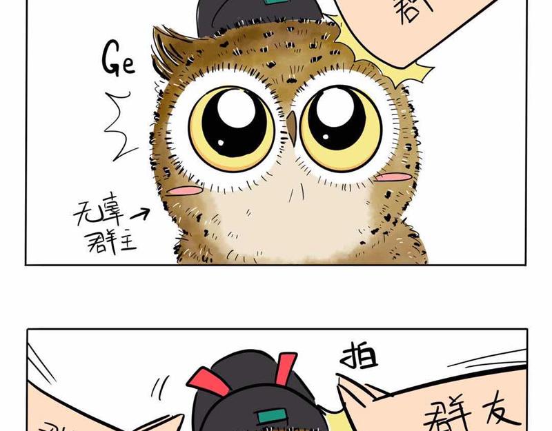 半年以来杂图更新-第33话