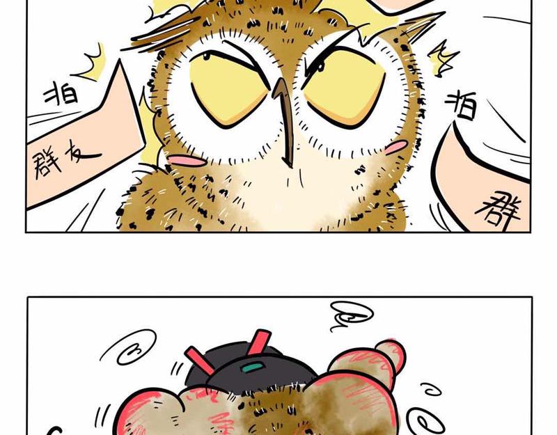半年以来杂图更新-第33话