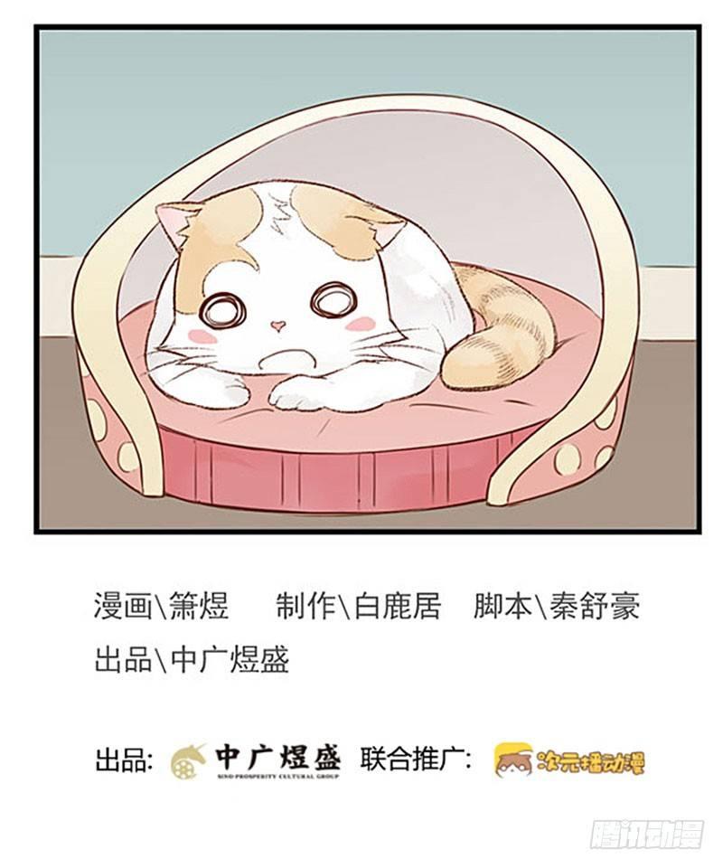 第十五话 尼卡的改变-第15话