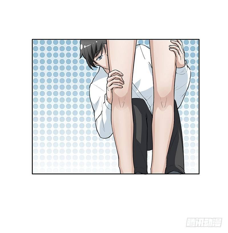 第二十七话 加班风波（三）-第27话