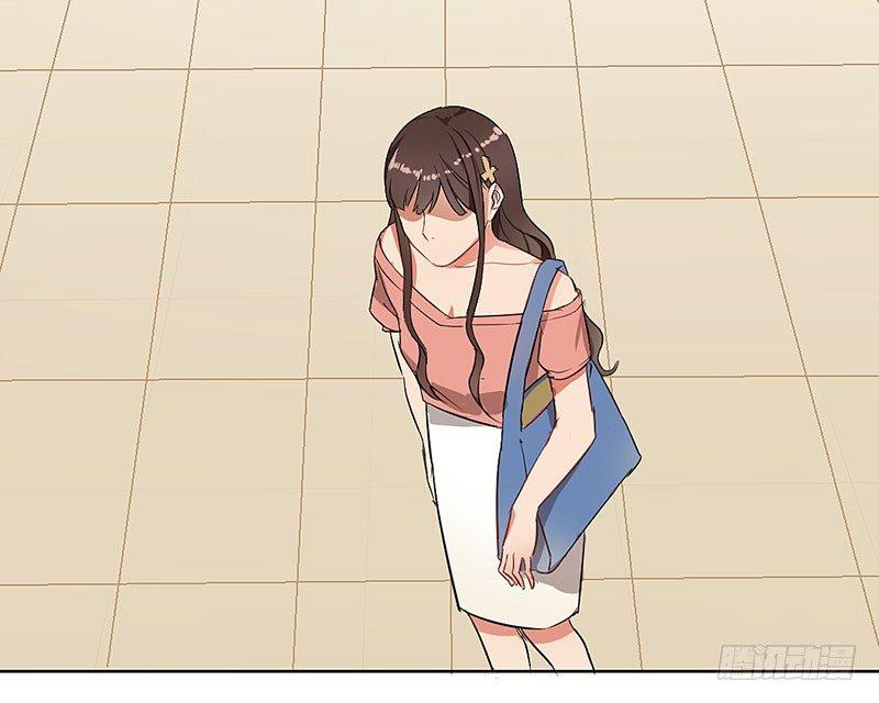 第三十一话  没有人是你的朋友-第31话