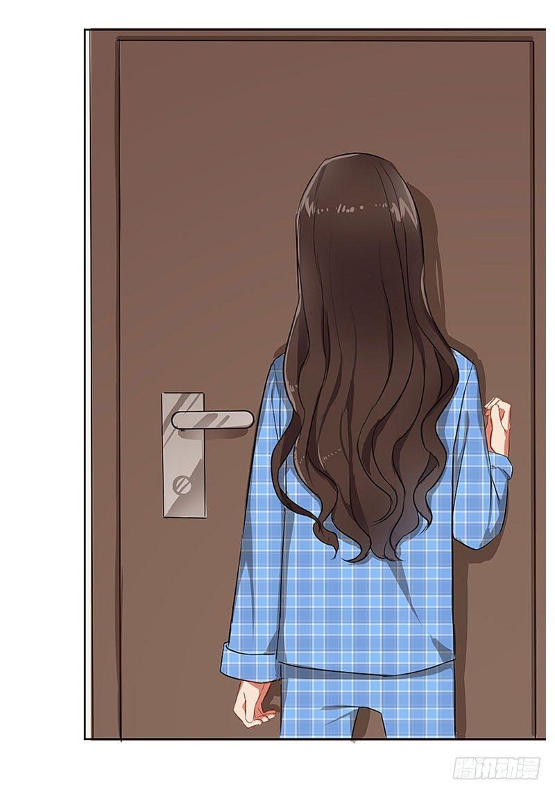 第三十三话 护花使者-第33话