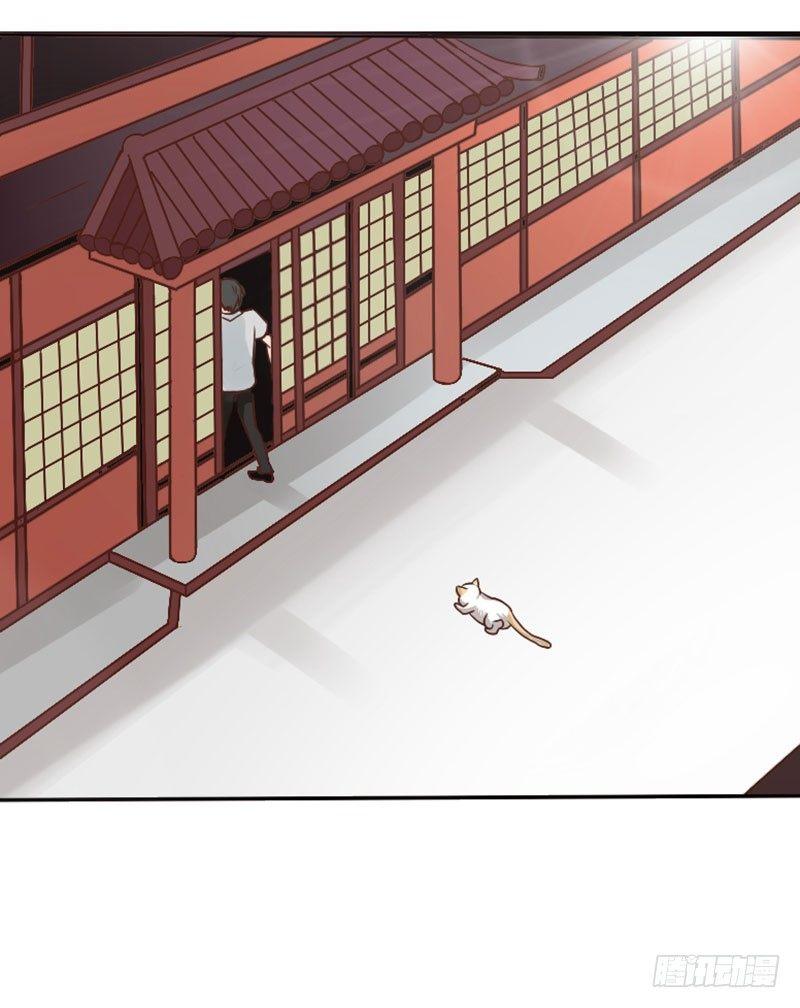 第三十五话 背叛者-第35话