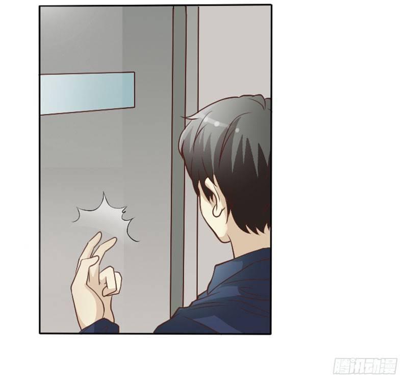 第三十五话 背叛者-第35话
