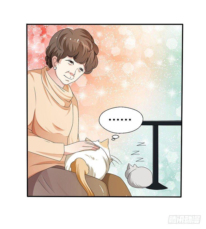 第四十三话 杜仲喵的打工生涯-第43话