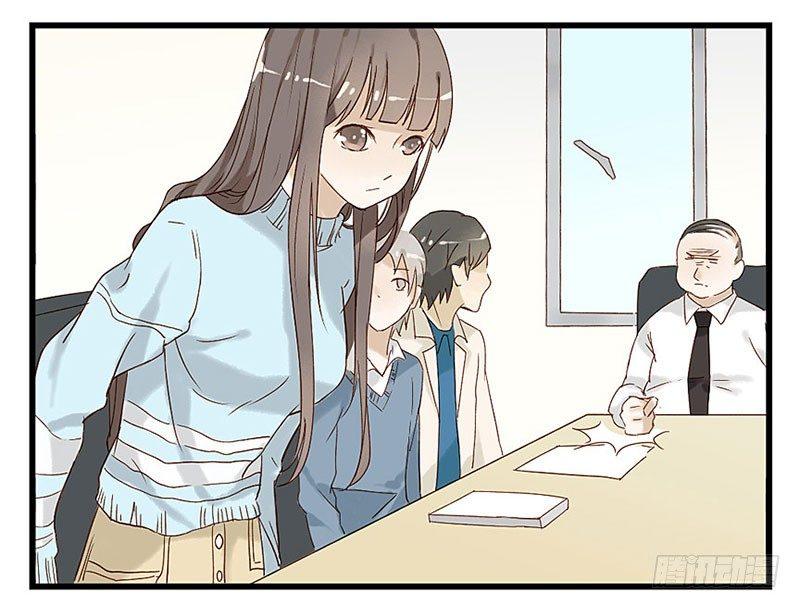 第九话 迟到！-第9话