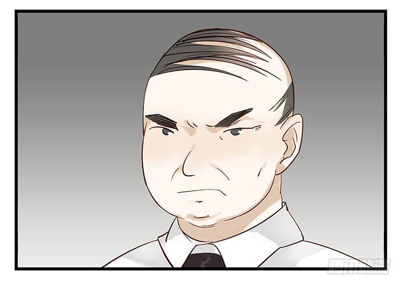第九话 迟到！-第9话