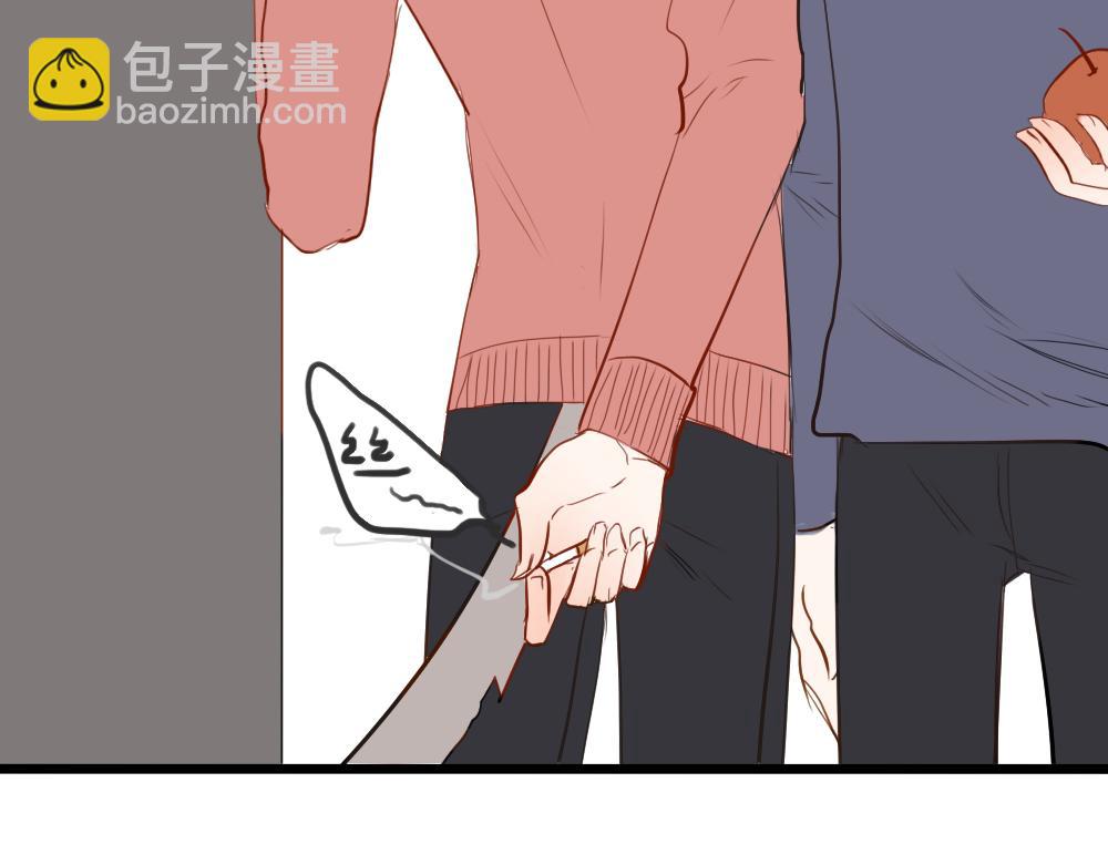 第1~5话   我的邻居(1/2)-第1话