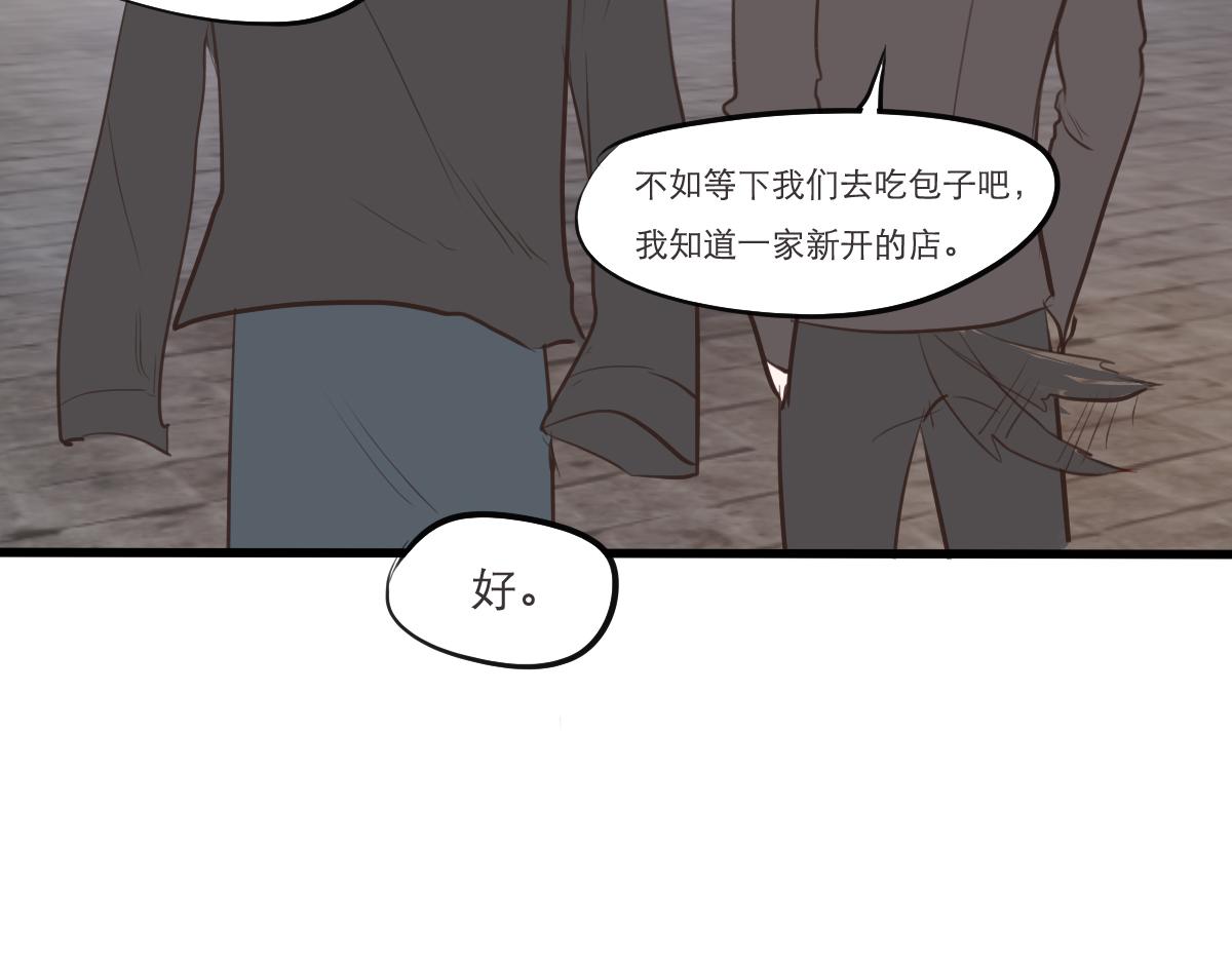 第28~29话   &ldquo;谢谢&rdquo;-第15话