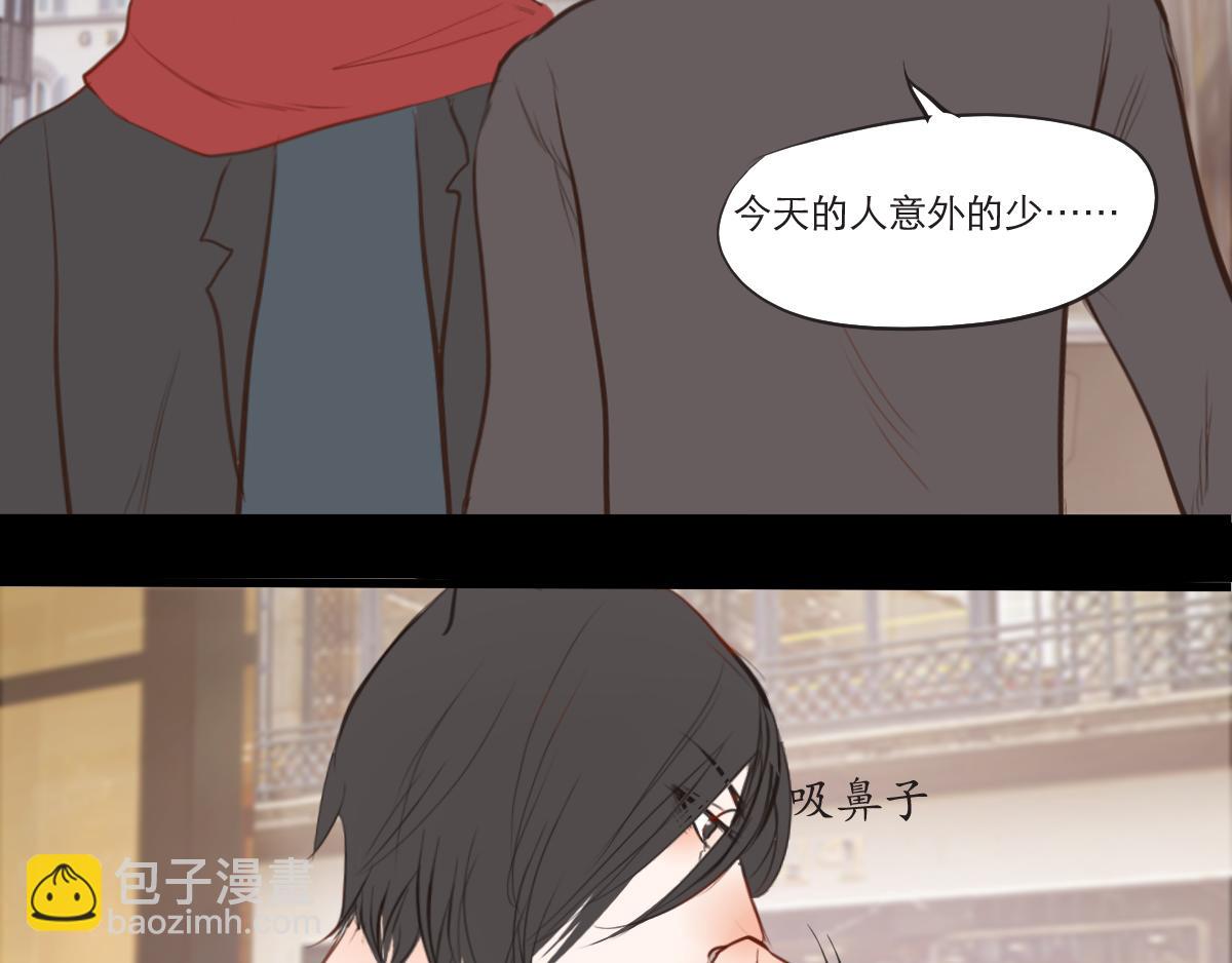 第28~29话   &ldquo;谢谢&rdquo;-第15话