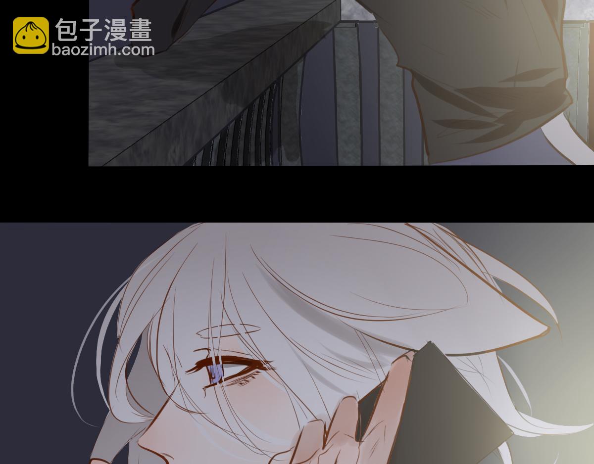 第31话  今天挺起胸膛-第17话