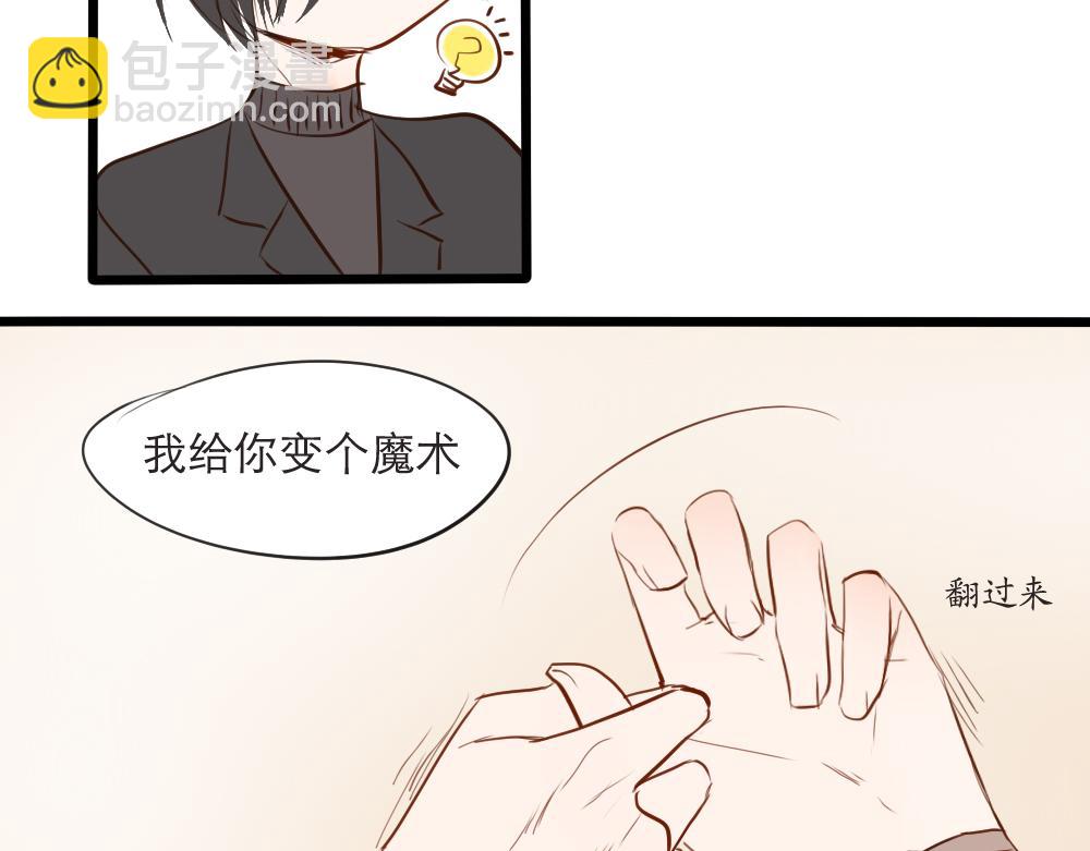第11话 不要不开心-第3话