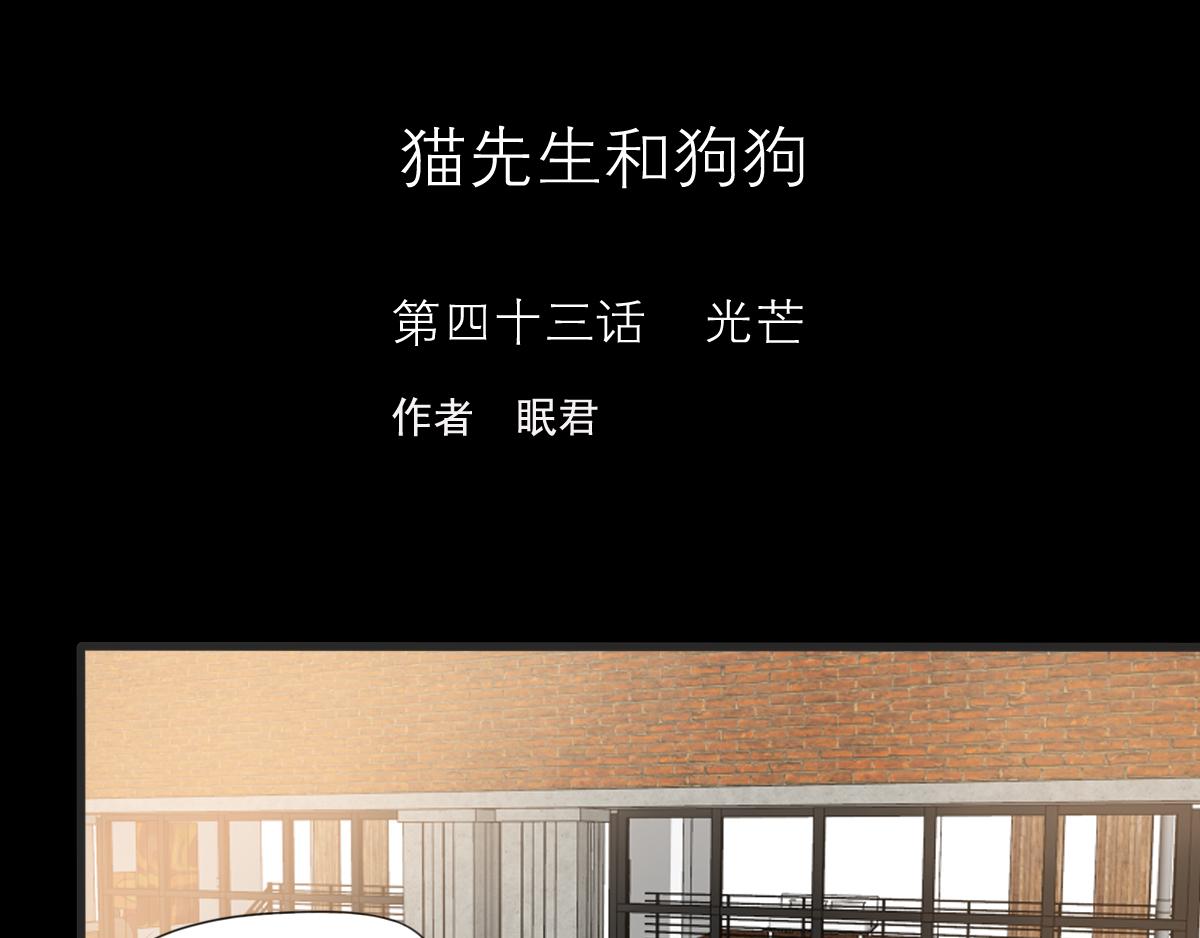 第43话  光芒(1/3)-第29话