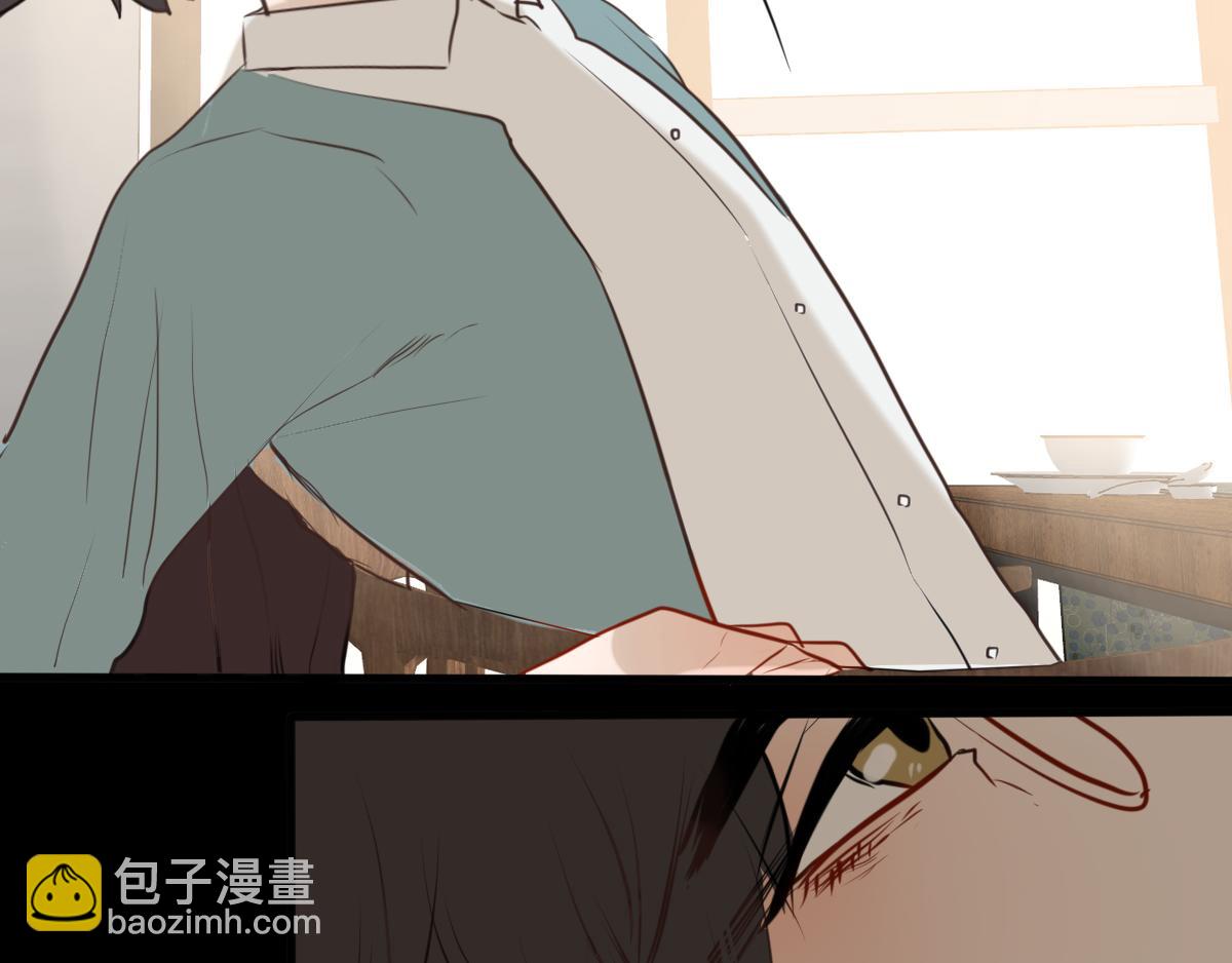 第43话  光芒(1/3)-第29话