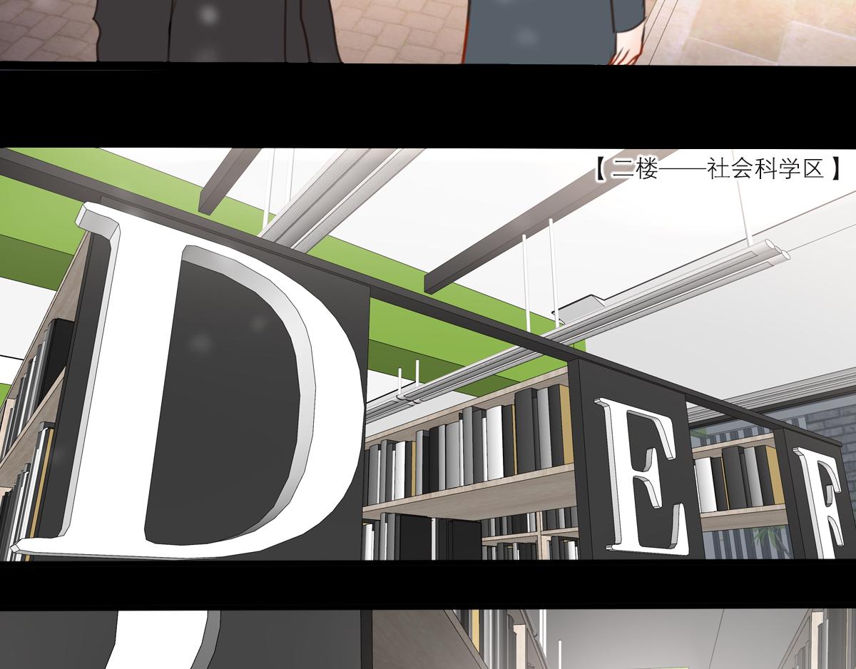 第45话 挑选书本很重要-第31话