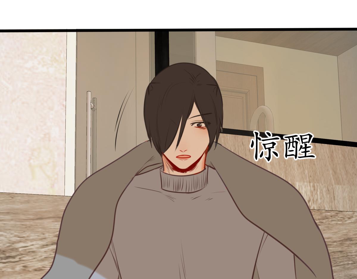 第53话（上）盛夏蝉鸣(1/4)-第39话
