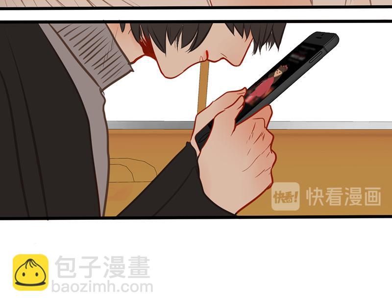 第55话（上）第一位(1/4)-第43话