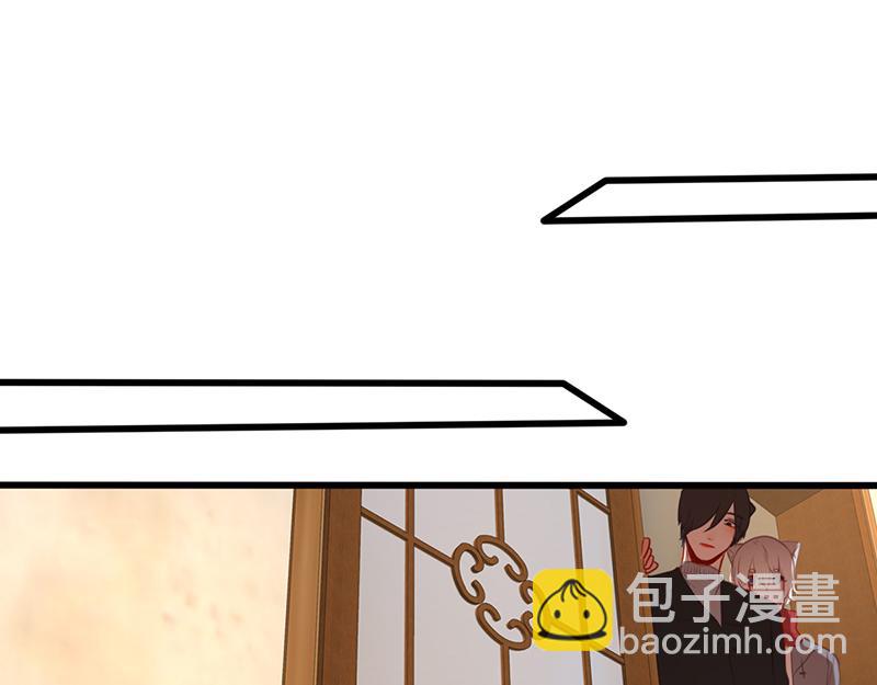 第56话（上）  哥哥(1/4)-第45话