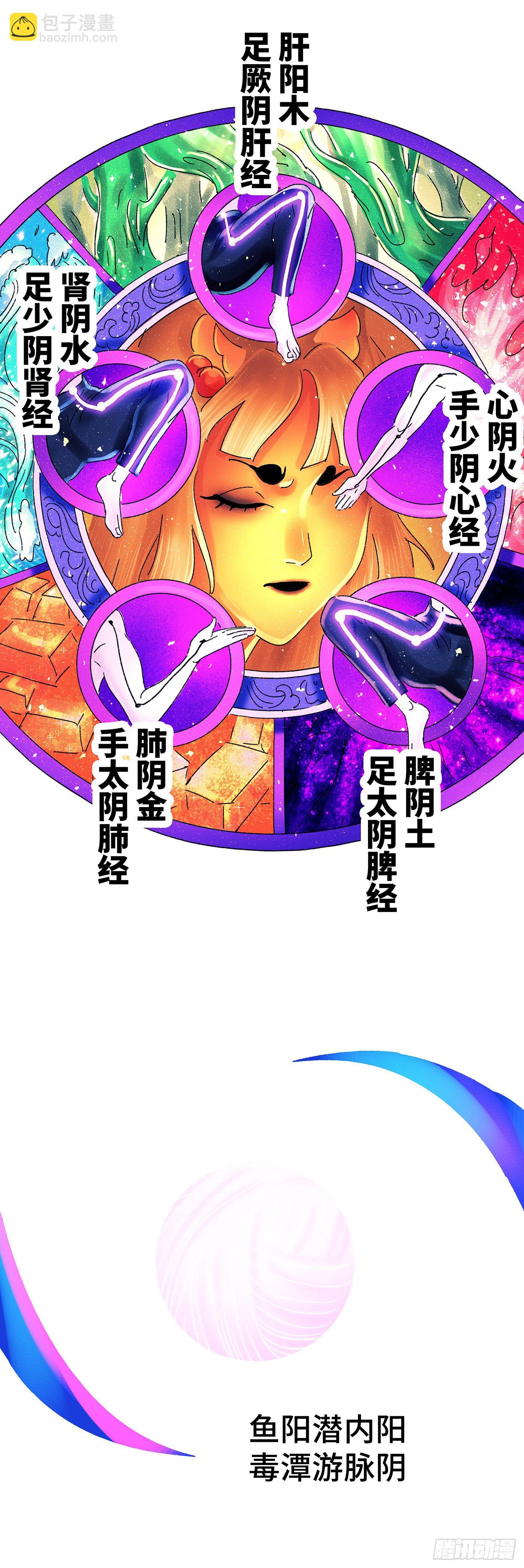 第六十二戏-第65话