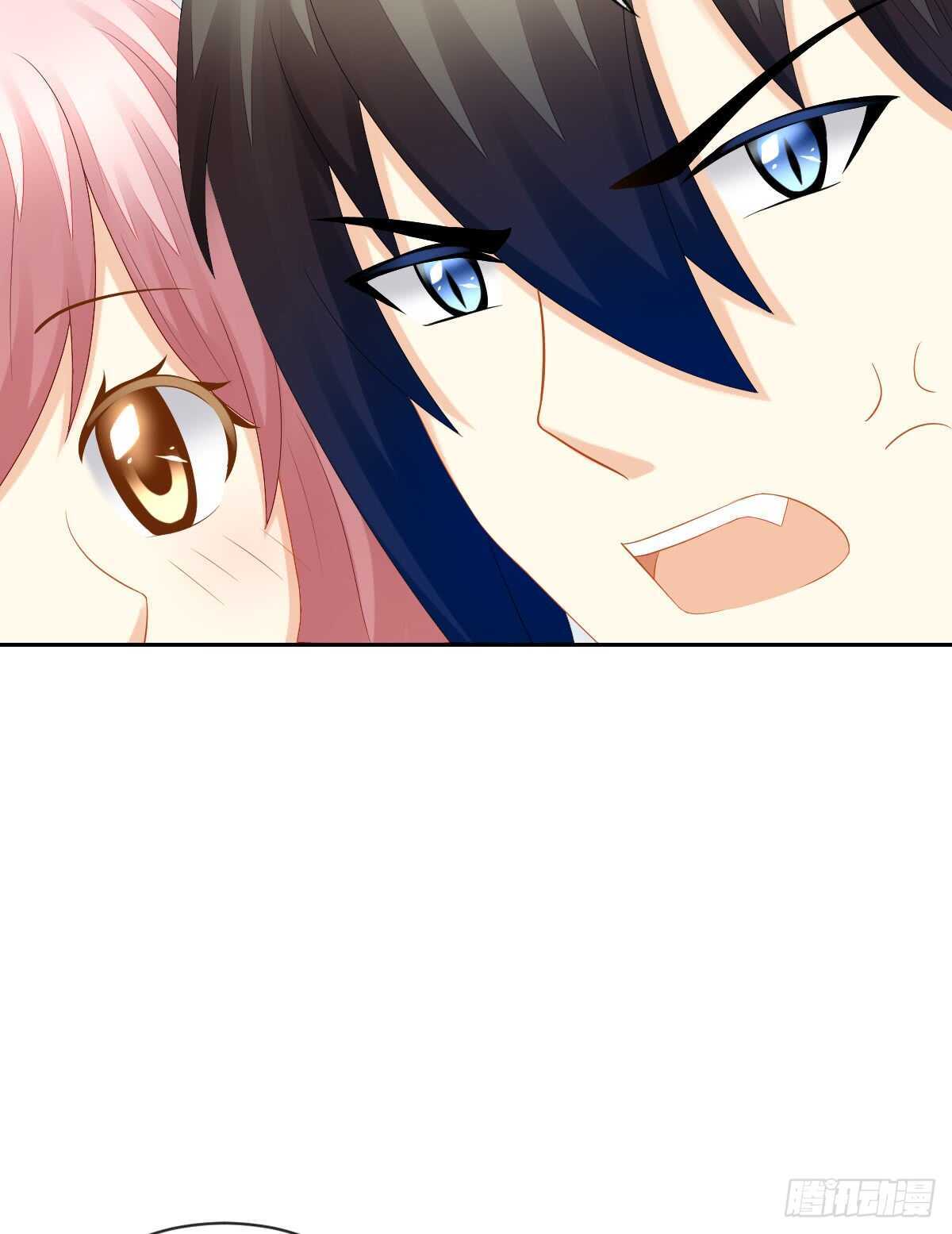 被告白了？！(1/2)-第37话