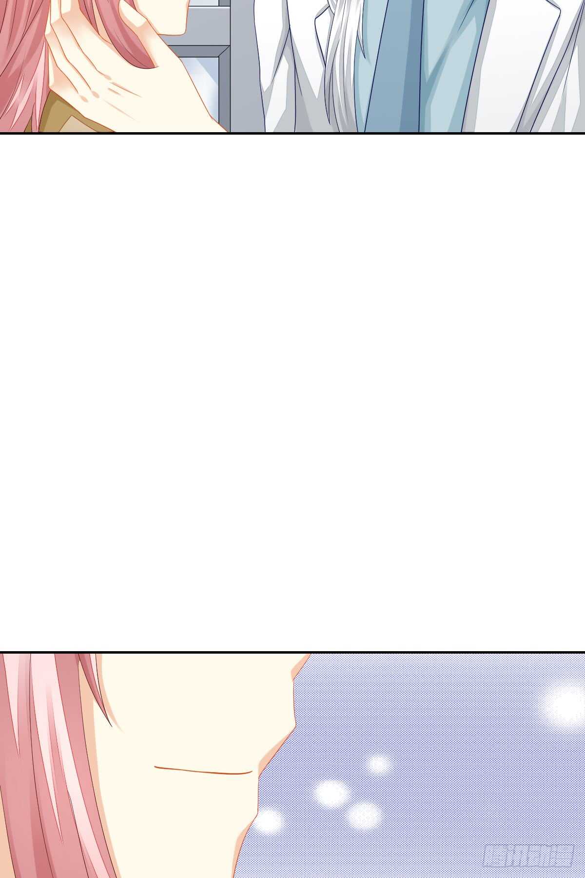 谁伤了谁的心(1/2)-第41话