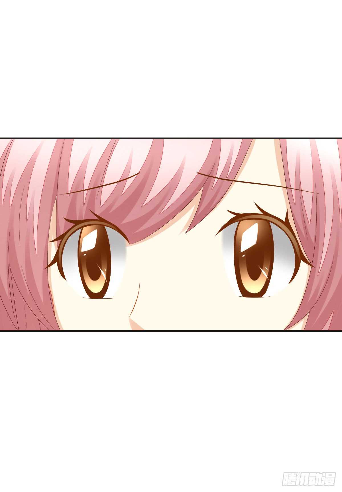 你的小仓鼠回来了(1/2)-第45话