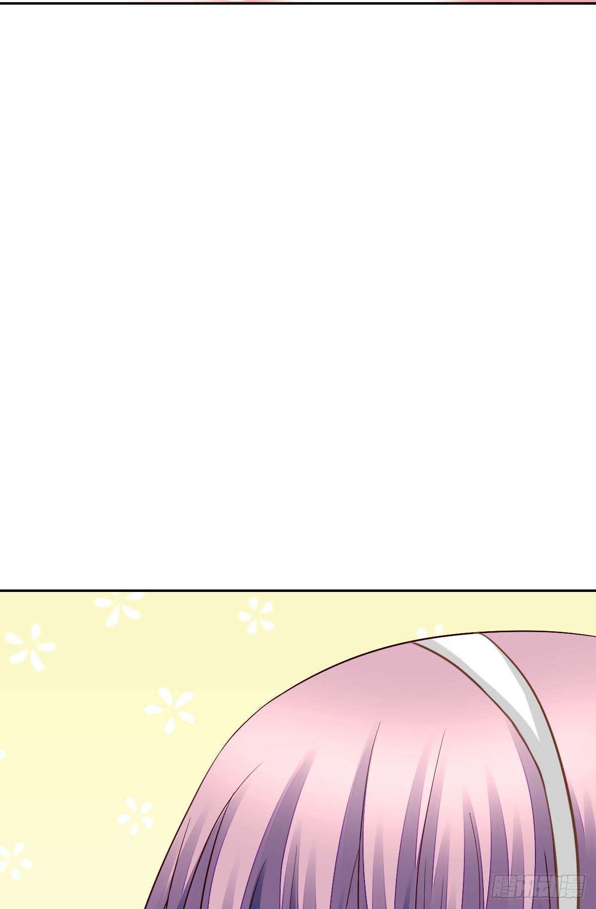 甜蜜的复仇(1/2)-第5话