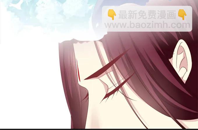 记忆破茧-第113话