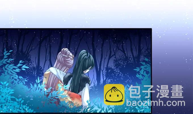 迷之救兵-第115话