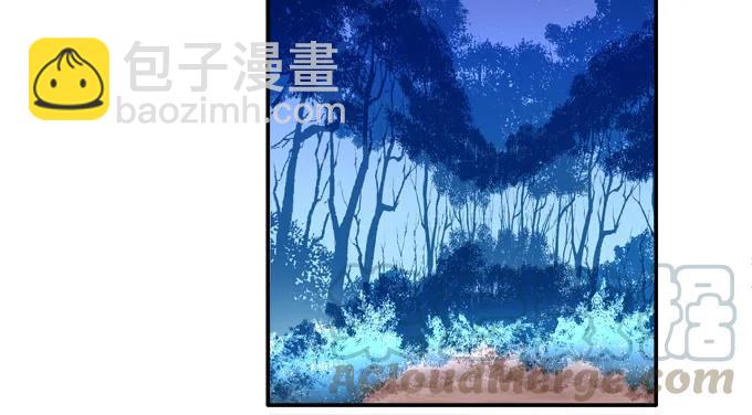 迷之救兵-第115话