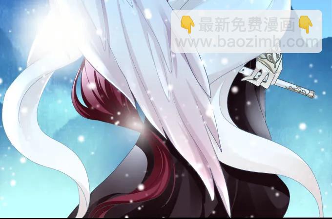 迷之救兵-第115话