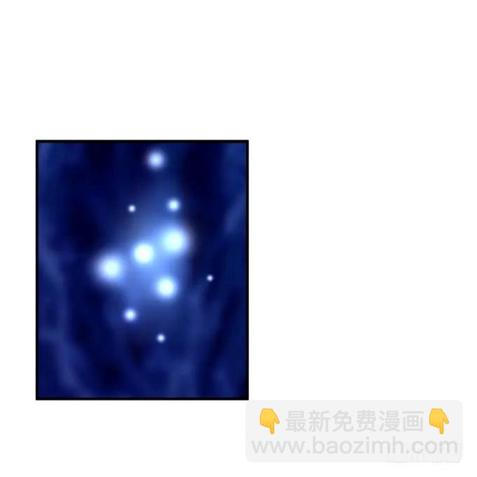 濒临绝境(1/2)-第119话
