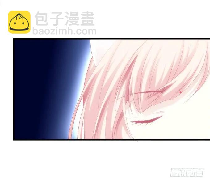 一死一生(1/2)-第123话
