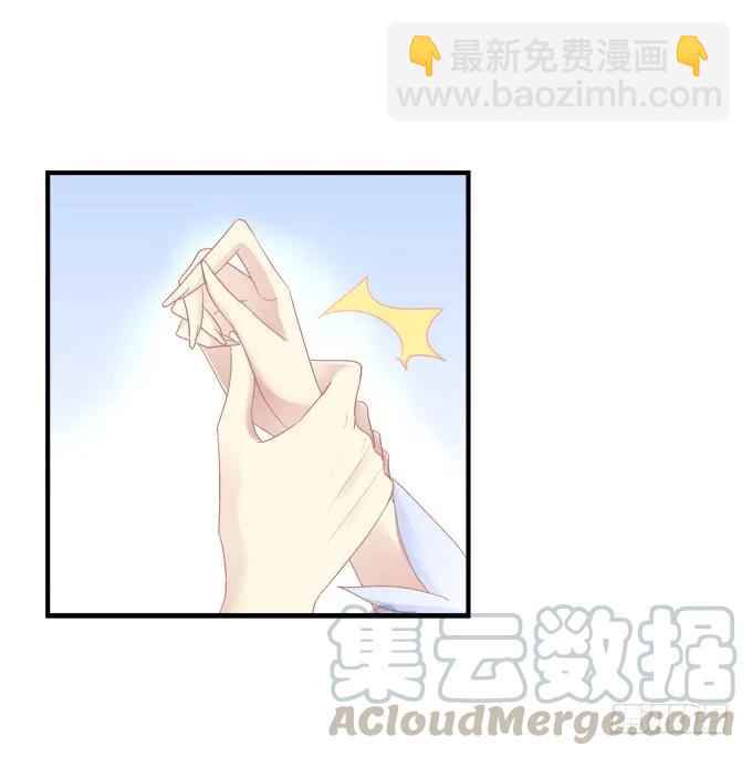 一死一生(1/2)-第123话