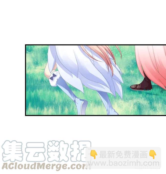 浴火重生(1/2)-第125话