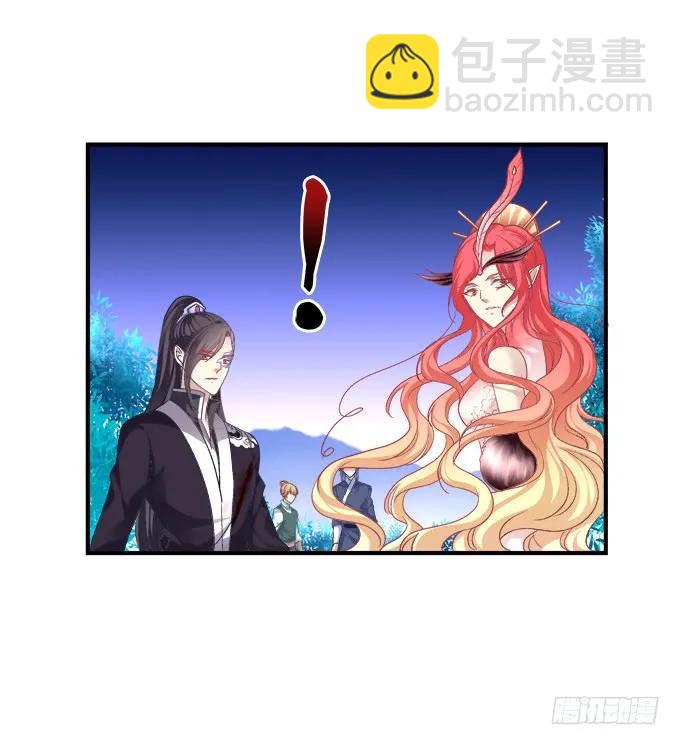 浴火重生(1/2)-第125话
