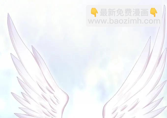 浴火重生(1/2)-第125话