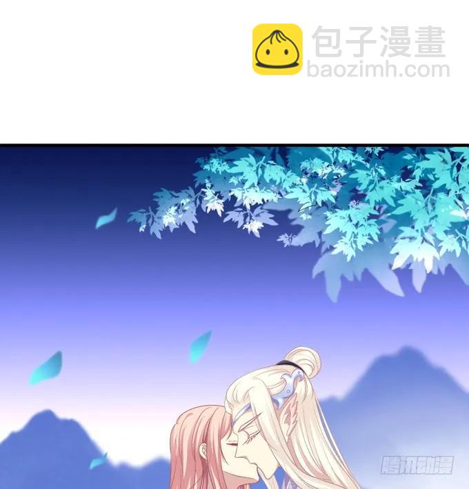 毁你所爱(1/2)-第127话