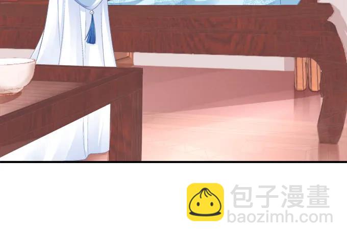 兄弟之绊(1/2)-第129话
