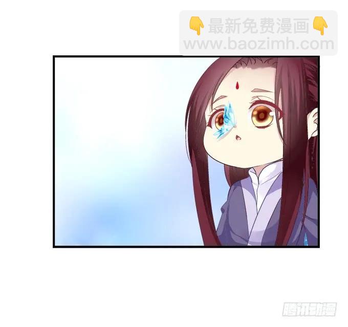 兄弟之绊(1/2)-第129话