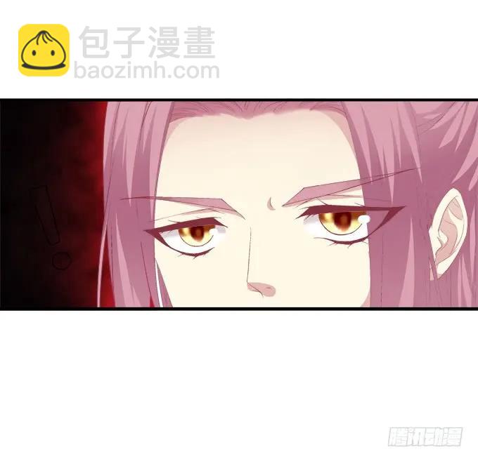 兄弟之绊(1/2)-第129话