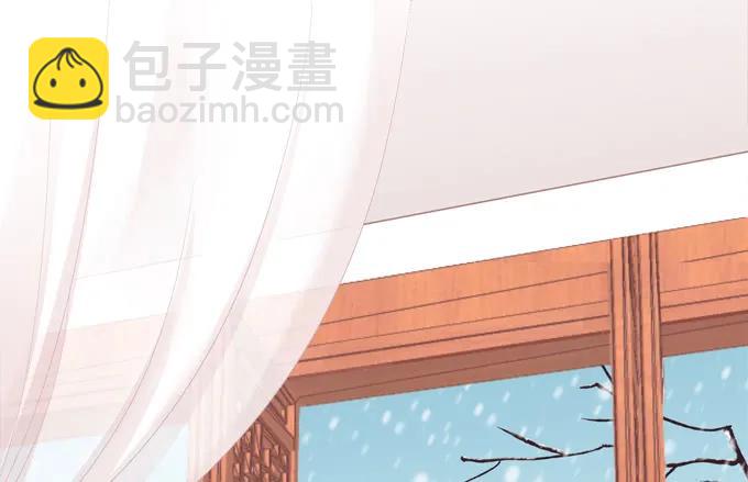 兄弟之绊(1/2)-第129话