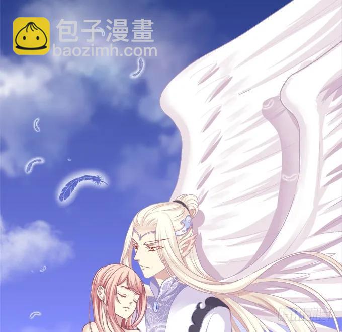 死而后生-第131话