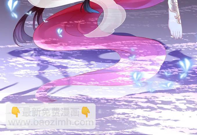 弥留之际(1/2)-第133话