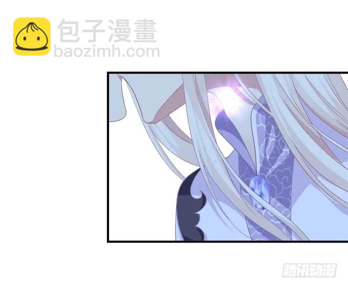 弥留之际(1/2)-第133话