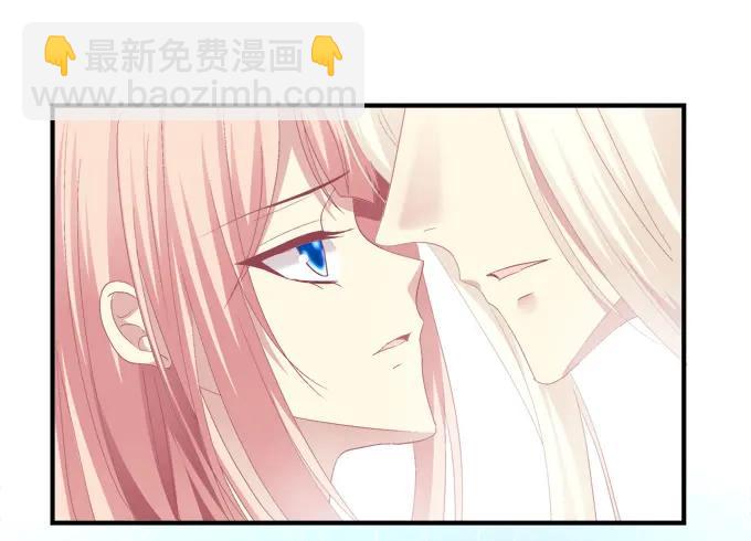 弥留之际(1/2)-第133话