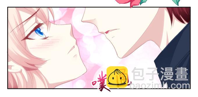 醉鬼耍流氓啦！-第15话
