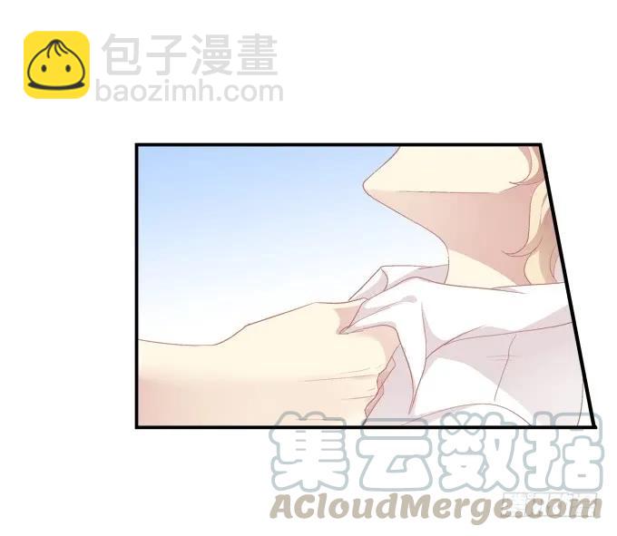 放弃等待(1/2)-第139话